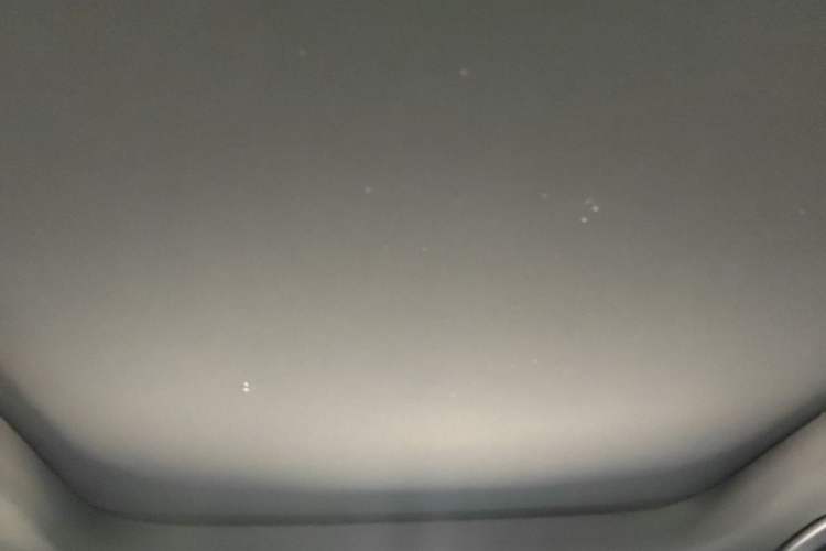 Used Lynk & Co 09 EM-P 2021 2.0T PHEV Ultra Six-Seater Headliner