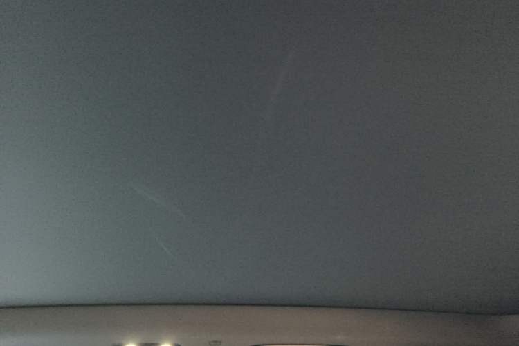 Used Lynk & Co 09 EM-P 2021 2.0T PHEV Ultra Six-Seater Headliner