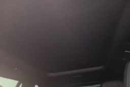 Thumbnail 21