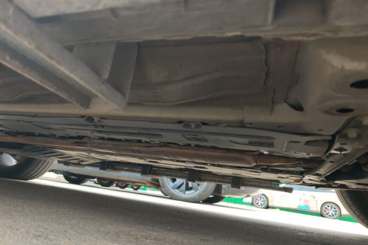 Used Lynk & Co 09 EM-P 2021 2.0T PHEV Halo Six-Seater Chassis Front Right