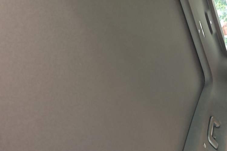 Used Lynk & Co 09 EM-P 2021 2.0T PHEV Halo Six-Seater Headliner