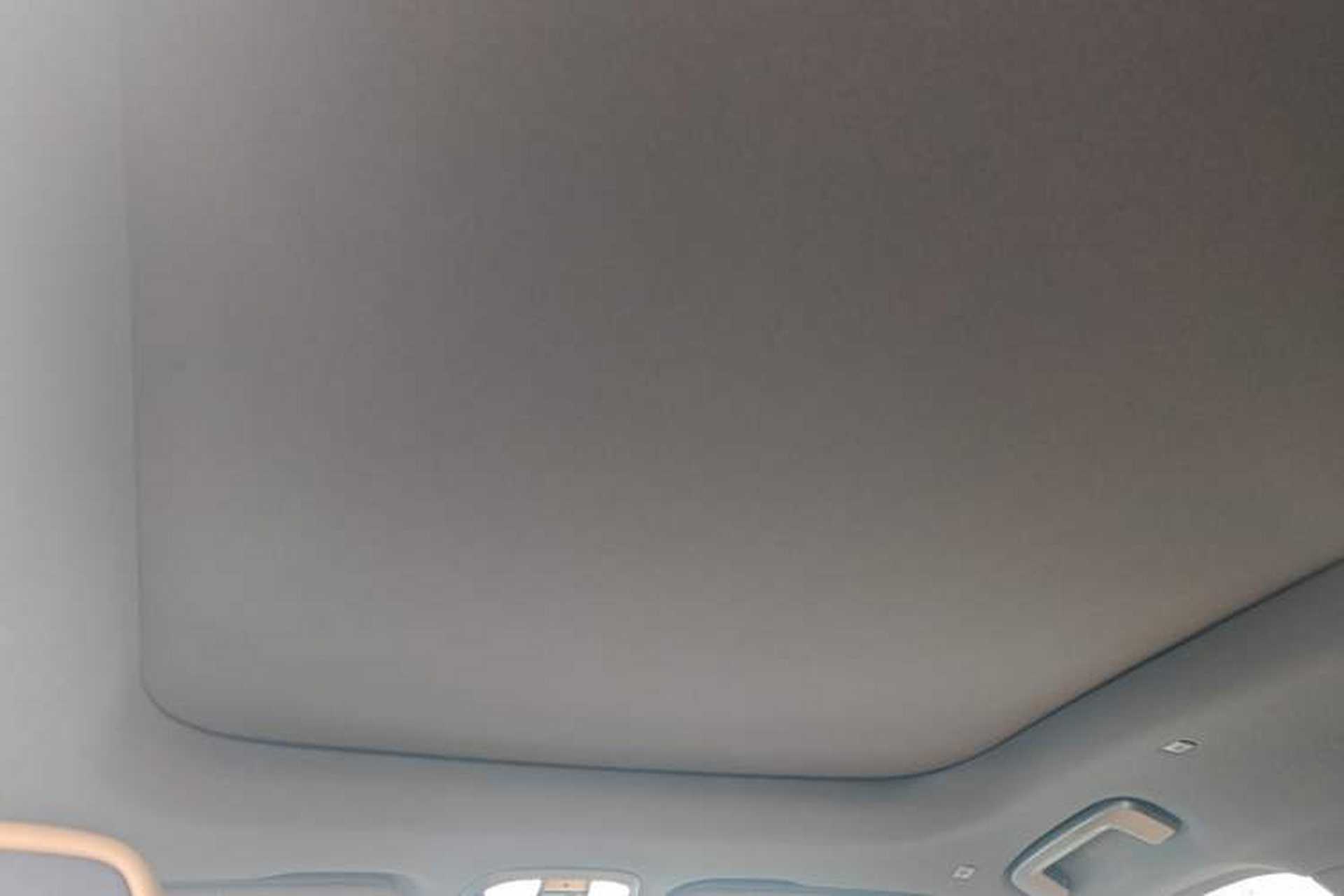 Used Lynk & Co 09 EM-P 2021 2.0T PHEV Halo Seven-Seater Headliner