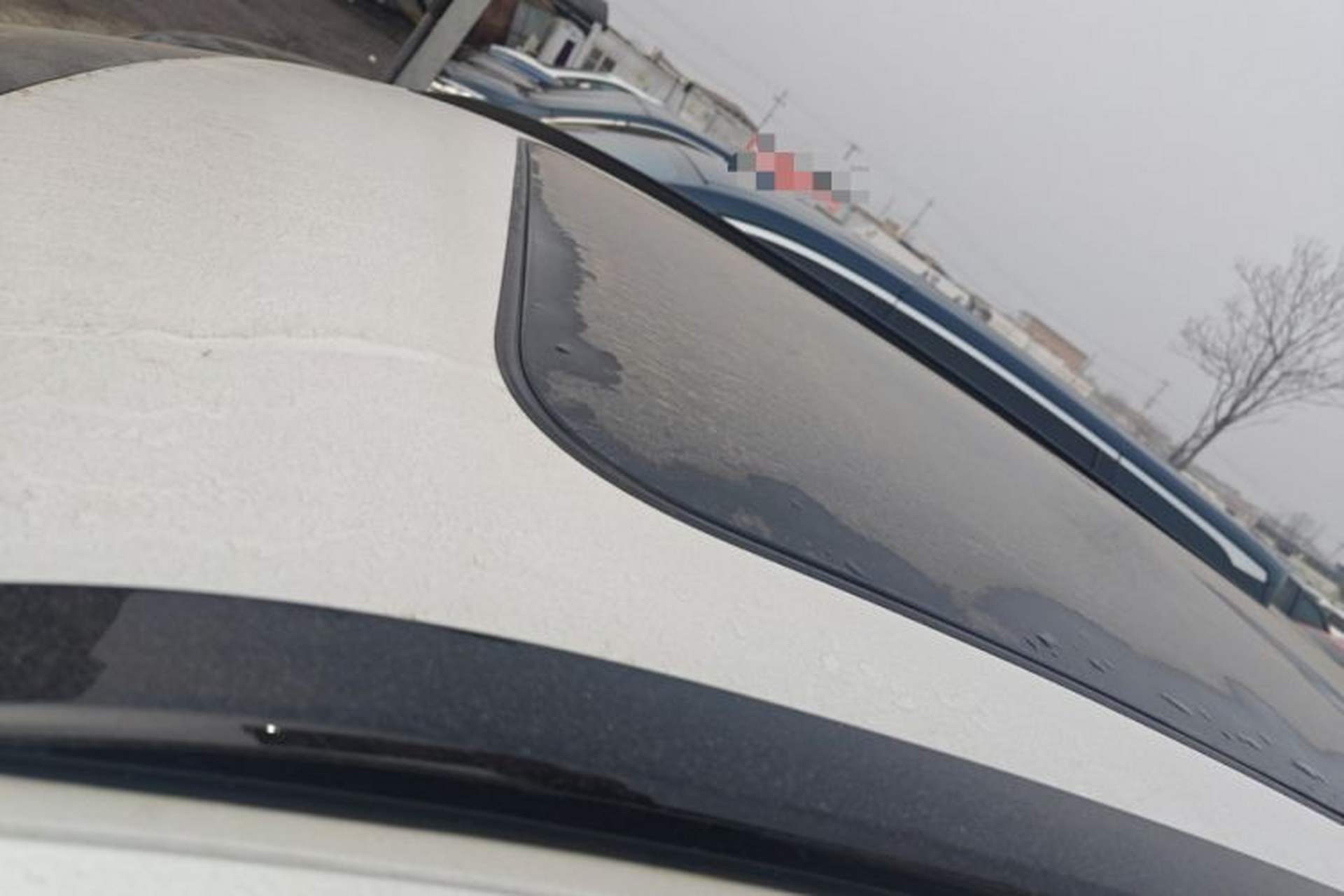 Used Lynk & Co 09 EM-P 2021 2.0T PHEV Halo Seven-Seater Roof