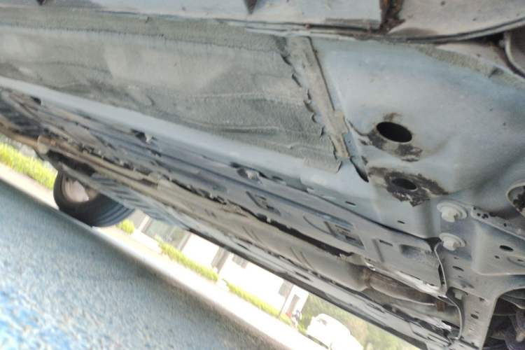 Used Lynk & Co 09 EM-P 2023 2.0TD EM-P Long-Range Version PM Six-Seater Chassis Front Right