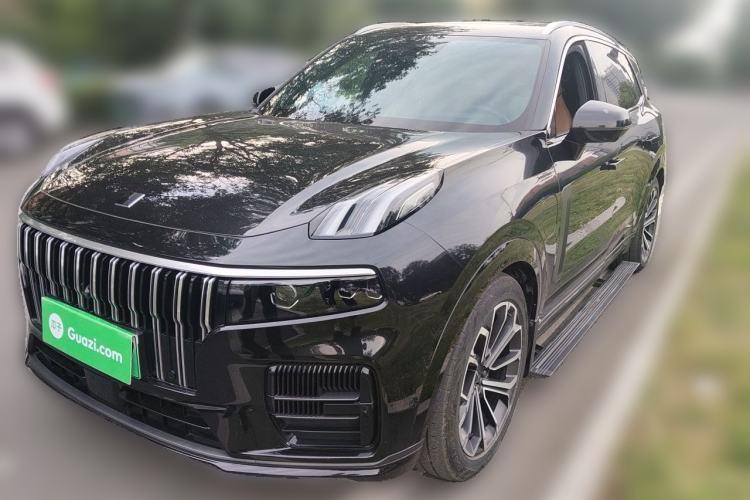 Used Lynk & Co 09 EM-P 2023 2.0TD EM-P Four-Wheel Drive Asian Games Executive Edition Five Seats Guazi used car, China used car export, Used car for sale, Used  cars, Cheapest cars for sale