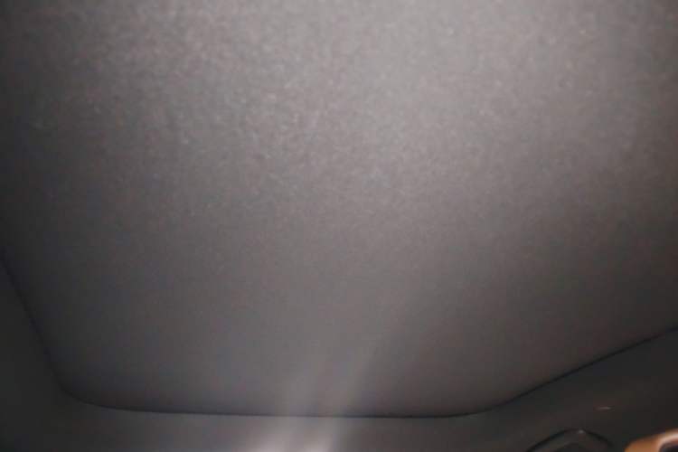 Used Lynk & Co 09 EM-P 2023 2.0TD EM-P Long-Range Version PM Six-Seater Headliner
