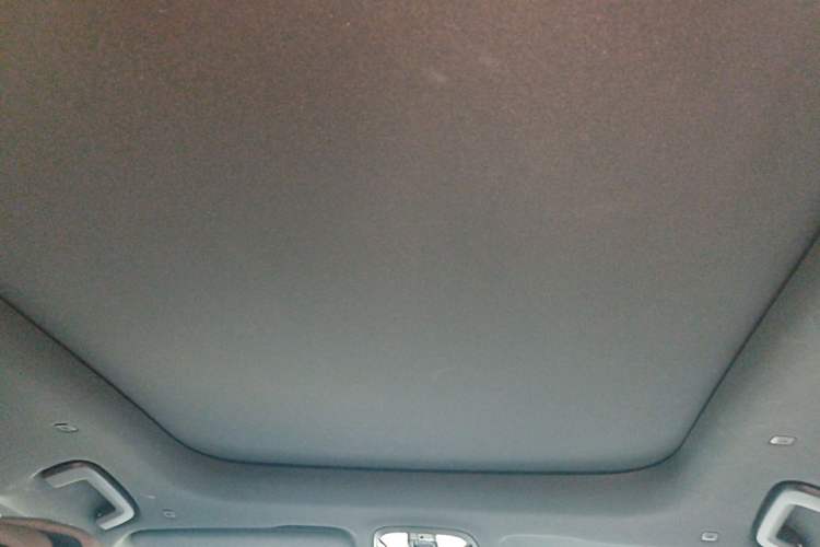 Used Lynk & Co 09 EM-P 2023 2.0TD EM-P Long-Range Version PM 7-Seater Headliner