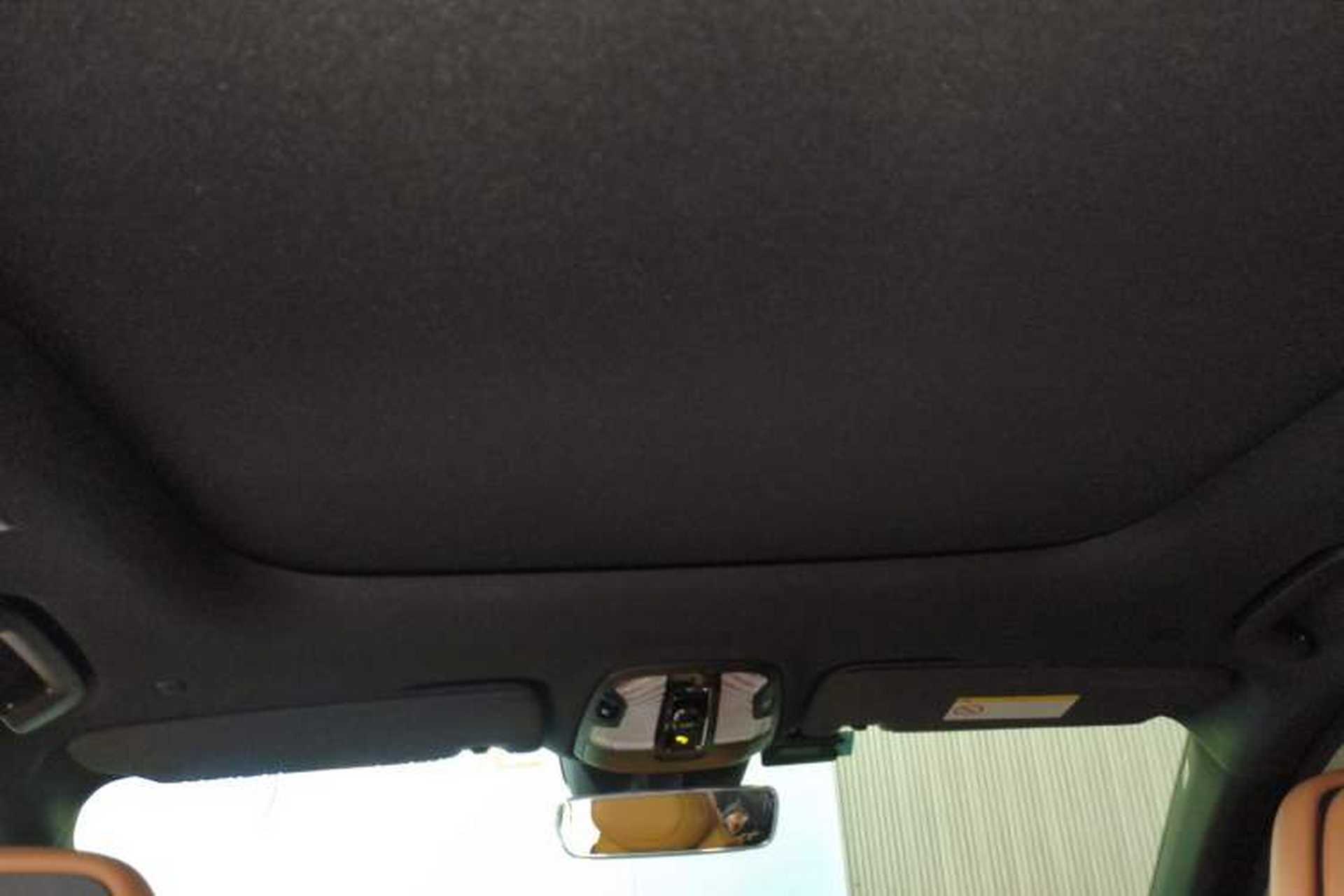 Used Lynk & Co 09 EM-P 2023 2.0TD EM-P Long-Range Version PM 7-Seater Headliner