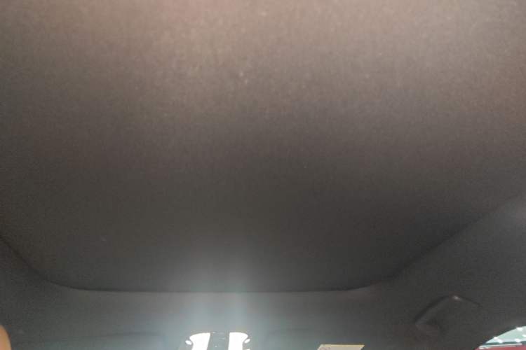 Used Lynk & Co 09 EM-P 2023 2.0TD EM-P Long-Range Version PM 7-Seater Headliner