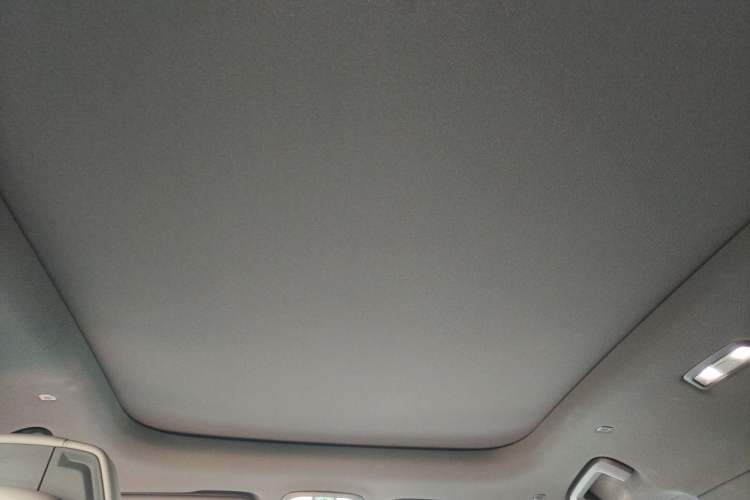 Used Lynk & Co 09 EM-P 2023 2.0TD EM-P Long-Range Version PM Six-Seater Headliner