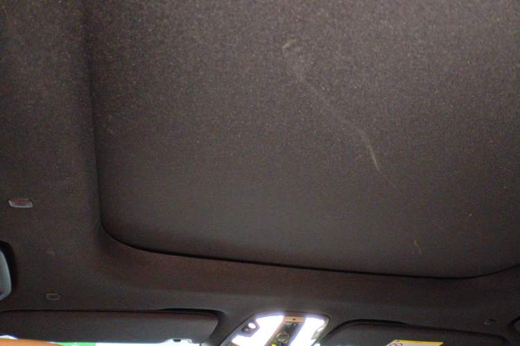 Used Lynk & Co 09 EM-P 2023 2.0TD EM-P Long-Range Version PM 7-Seater Headliner