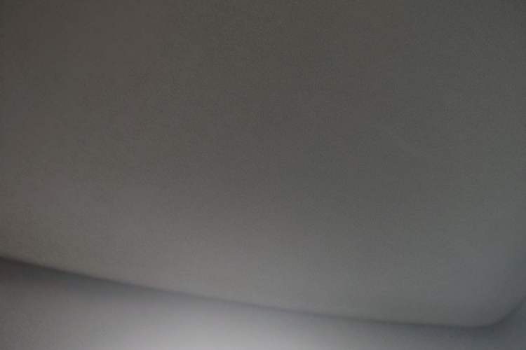 Used Lynk & Co 09 EM-P 2023 2.0TD EM-P Long-Range Version PM Six-Seater Headliner