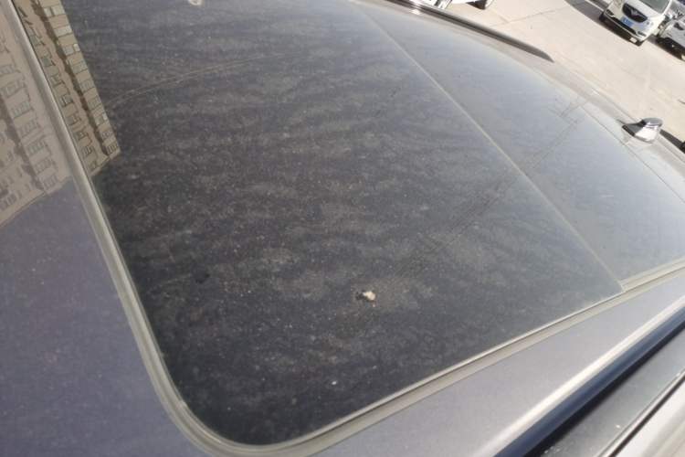 Used Lynk & Co 09 EM-P 2023 2.0TD EM-P Long-Range Version PM Six-Seater Roof