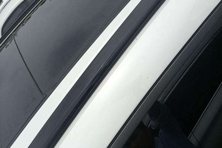 Used Lynk & Co 09 EM-P 2023 2.0TD EM-P Long-Range Version PM 7-Seater Roof