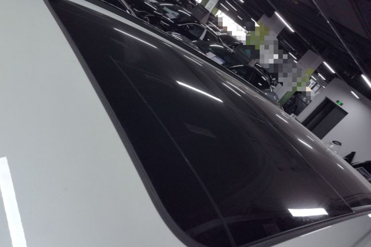 Used Lynk & Co 09 EM-P 2023 2.0TD EM-P Long-Range Version PM 7-Seater Roof
