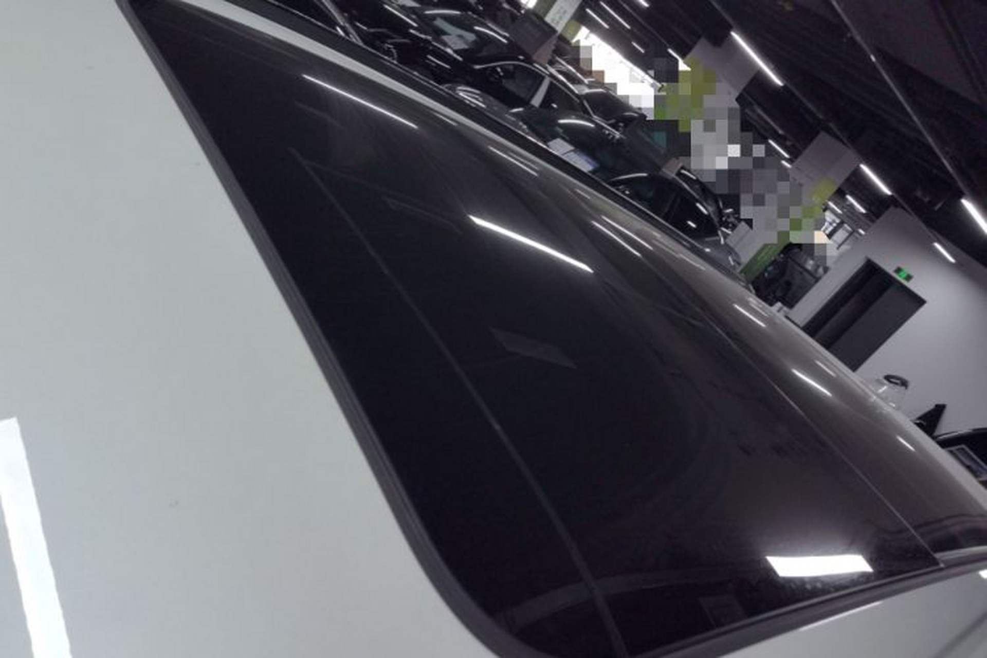 Used Lynk & Co 09 EM-P 2023 2.0TD EM-P Long-Range Version PM 7-Seater Roof