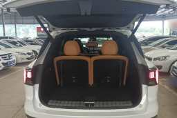 Thumbnail 22