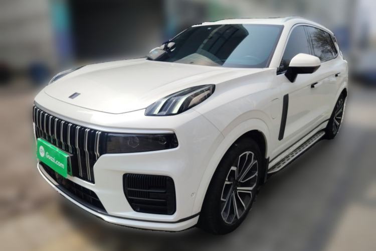 Used Lynk & Co 09 EM-P 2023 2.0TD EM-P Four-Wheel Drive Asian Games Executive Edition Five Seats Guazi used car, China used car export, Used car for sale, Used  cars, Cheapest cars for sale