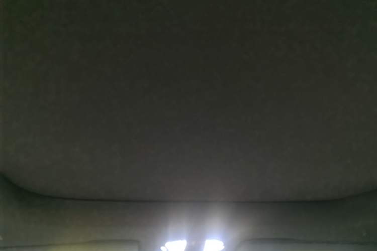 Used Lynk & Co 09 EM-P 2024 2.0TD EM-P Four-Wheel Drive ULTRA Six-Seater Headliner