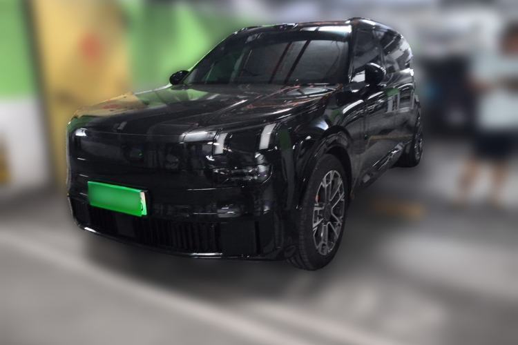 Lynk & Co 900 2025 2.0T Ultra d’occasion Guazi used car, China used car export, Used car for sale, Used  cars, Cheapest cars for sale
