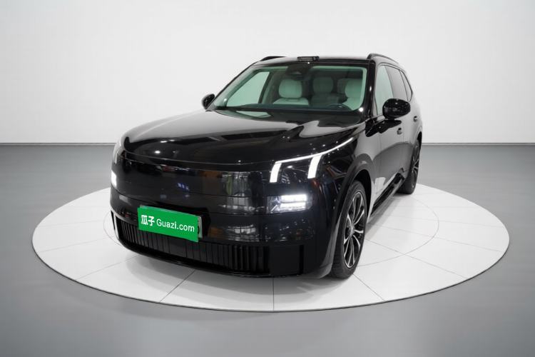 Ojetý Lynk & Co 900 2025 1.5T Ultra Guazi used car, China used car export, Used car for sale, Used  cars, Cheapest cars for sale