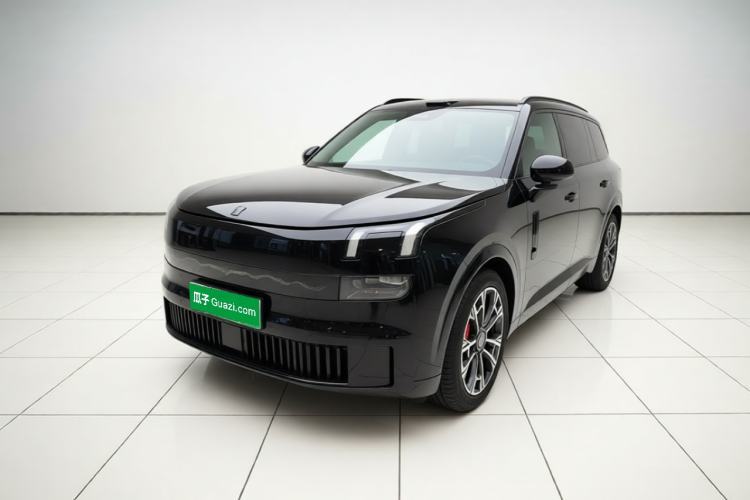 Used Lynk & Co 900 2025 1.5T Ultra Guazi used car, China used car export, Used car for sale, Used  cars, Cheapest cars for sale