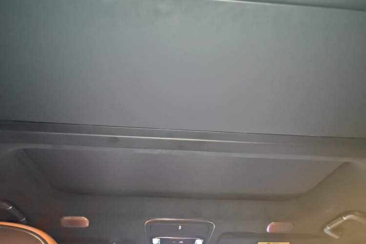 Used Lynk & Co 900 2025 1.5T Ultra Headliner