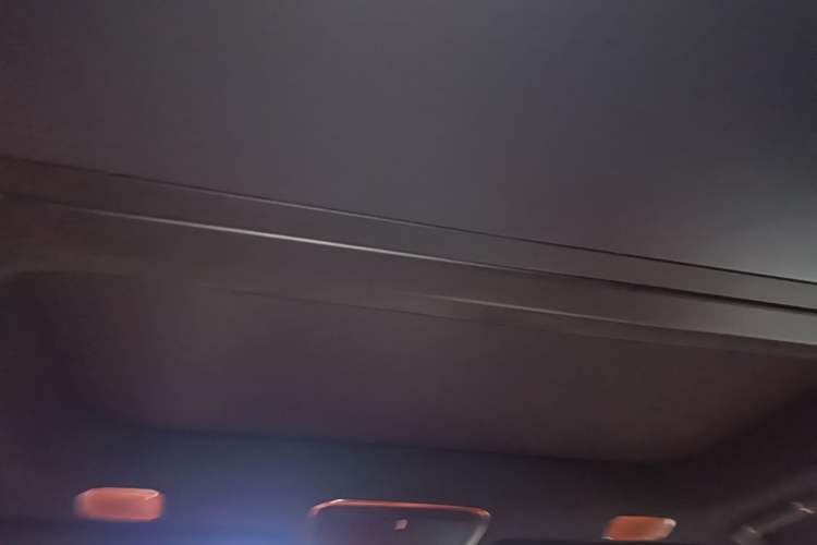 Used Lynk & Co 900 2025 1.5T Ultra Headliner
