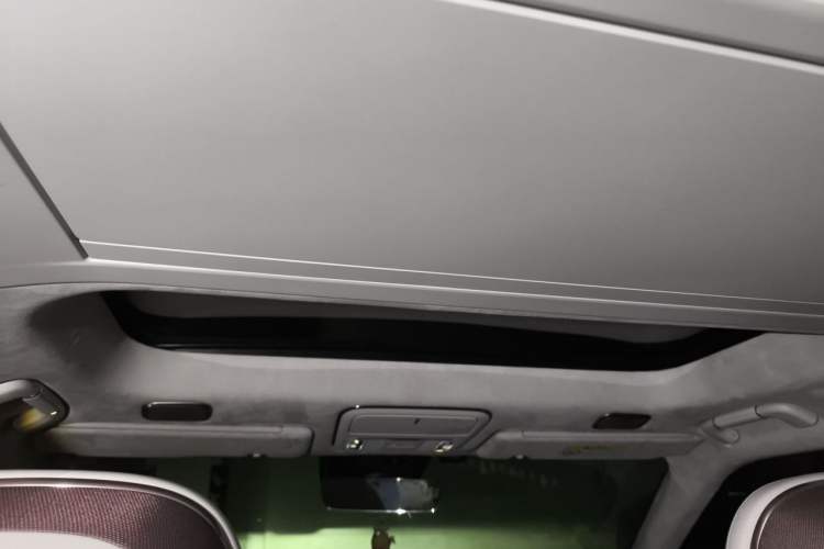 Used Lynk & Co 900 2025 1.5T Ultra Headliner