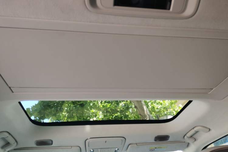 Used Lynk & Co 900 2025 2.0T Ultra Headliner