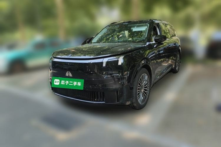 Used Lynk & Co 900 2025 2.0T Exploration Edition Guazi used car, China used car export, Used car for sale, Used  cars, Cheapest cars for sale