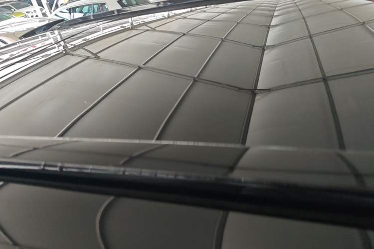 Used Lynk & Co 900 2025 2.0T Ultra Roof