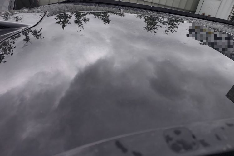 Used Lynk & Co 900 2025 2.0T Ultra Roof