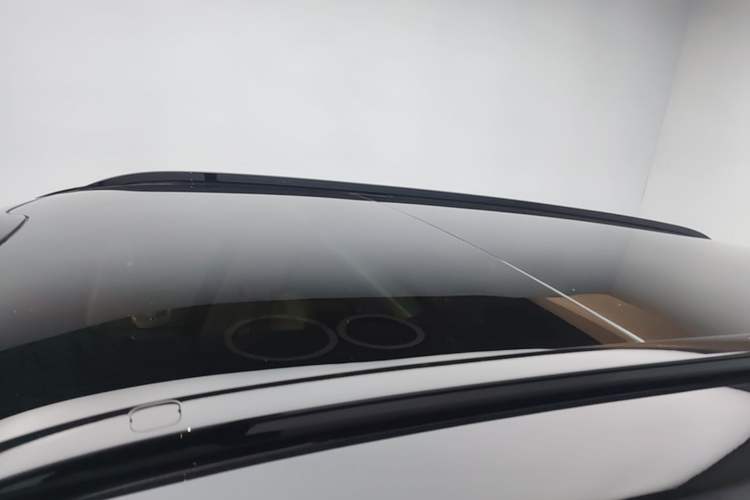 Used Lynk & Co 900 2025 1.5T Ultra Roof