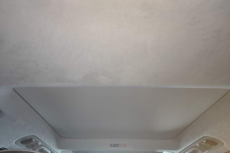 Used Lynk & Co 900 2025 2.0T Ultra Headliner