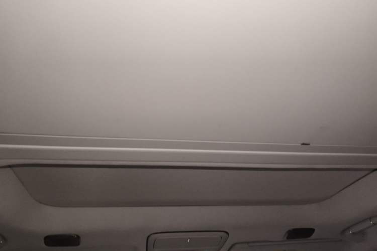 Used Lynk & Co 900 2025 2.0T Ultra Headliner