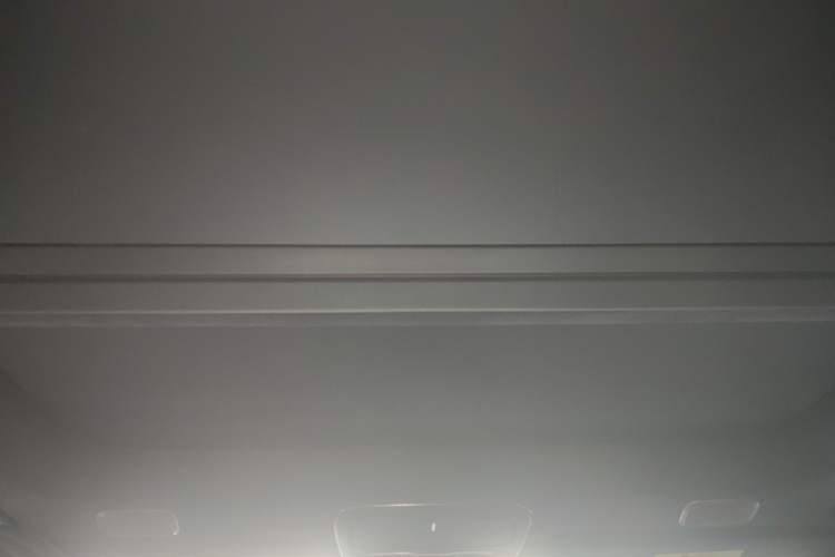 Used Lynk & Co 900 2025 2.0T Ultra Headliner