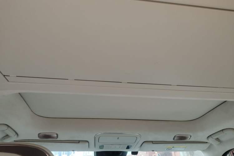 Used Lynk & Co 900 2025 1.5T Ultra Headliner