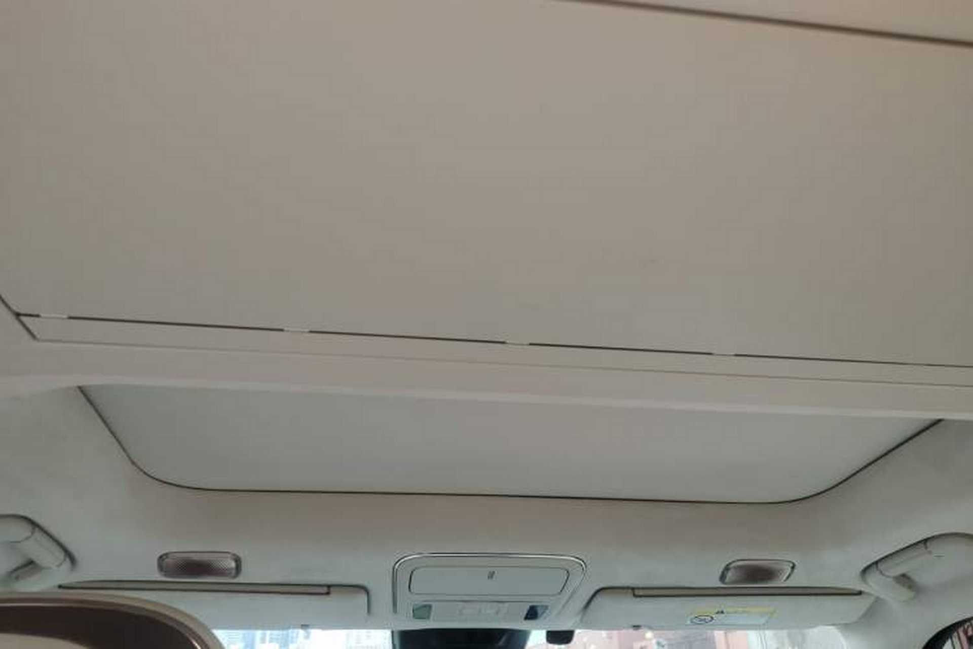 Used Lynk & Co 900 2025 1.5T Ultra Headliner