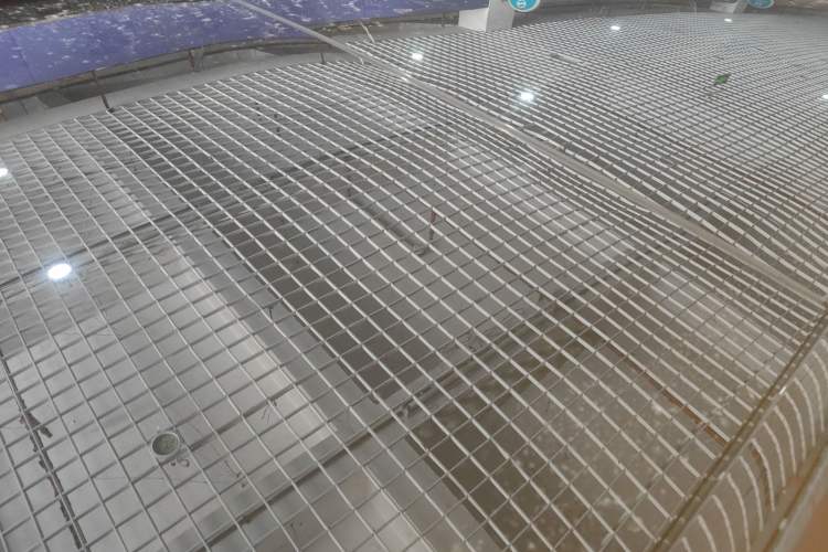 Used Lynk & Co 900 2025 2.0T Ultra Roof