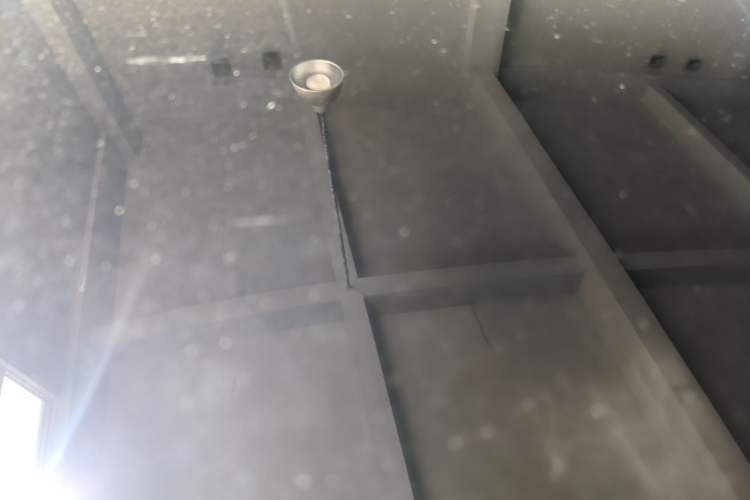 Used Lynk & Co 900 2025 2.0T Ultra Roof