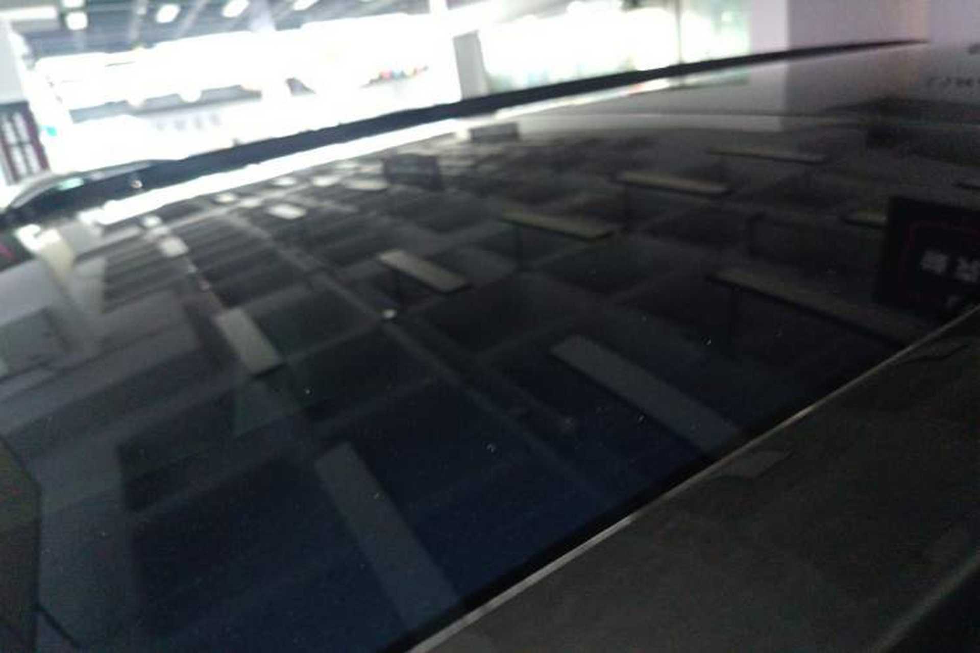 Used Lynk & Co 900 2025 2.0T Ultra Roof
