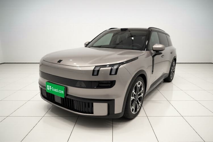 Used Lynk & Co 900 2025 1.5T Ultra Guazi used car, China used car export, Used car for sale, Used cars, Cheapest cars for sale