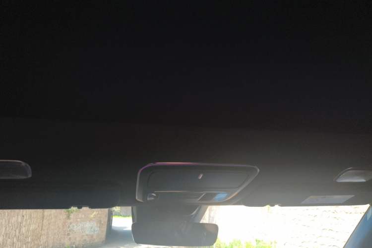 Used Lynk & Co 900 2025 1.5T Ultra Headliner