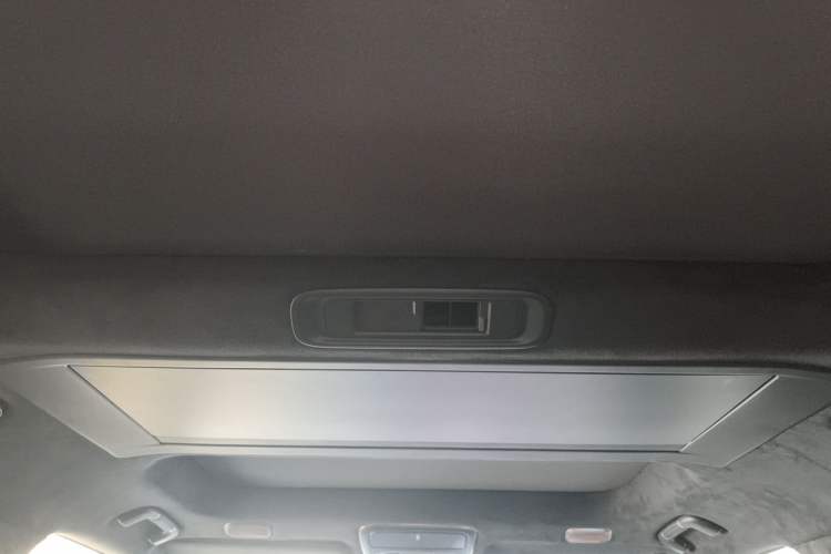 Used Lynk & Co 900 2025 1.5T Ultra Headliner