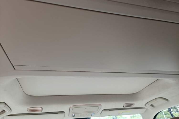Used Lynk & Co 900 2025 2.0T Ultra Headliner