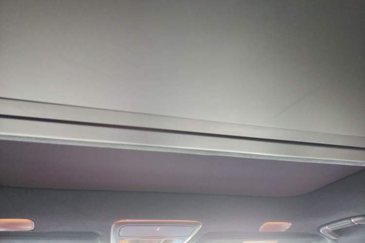 Used Lynk & Co 900 2025 1.5T Ultra Headliner