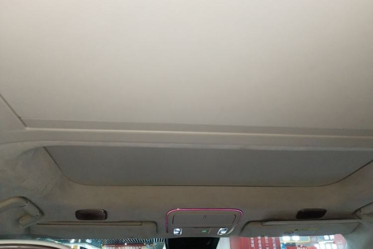 Used Lynk & Co 900 2025 2.0T Ultra Headliner
