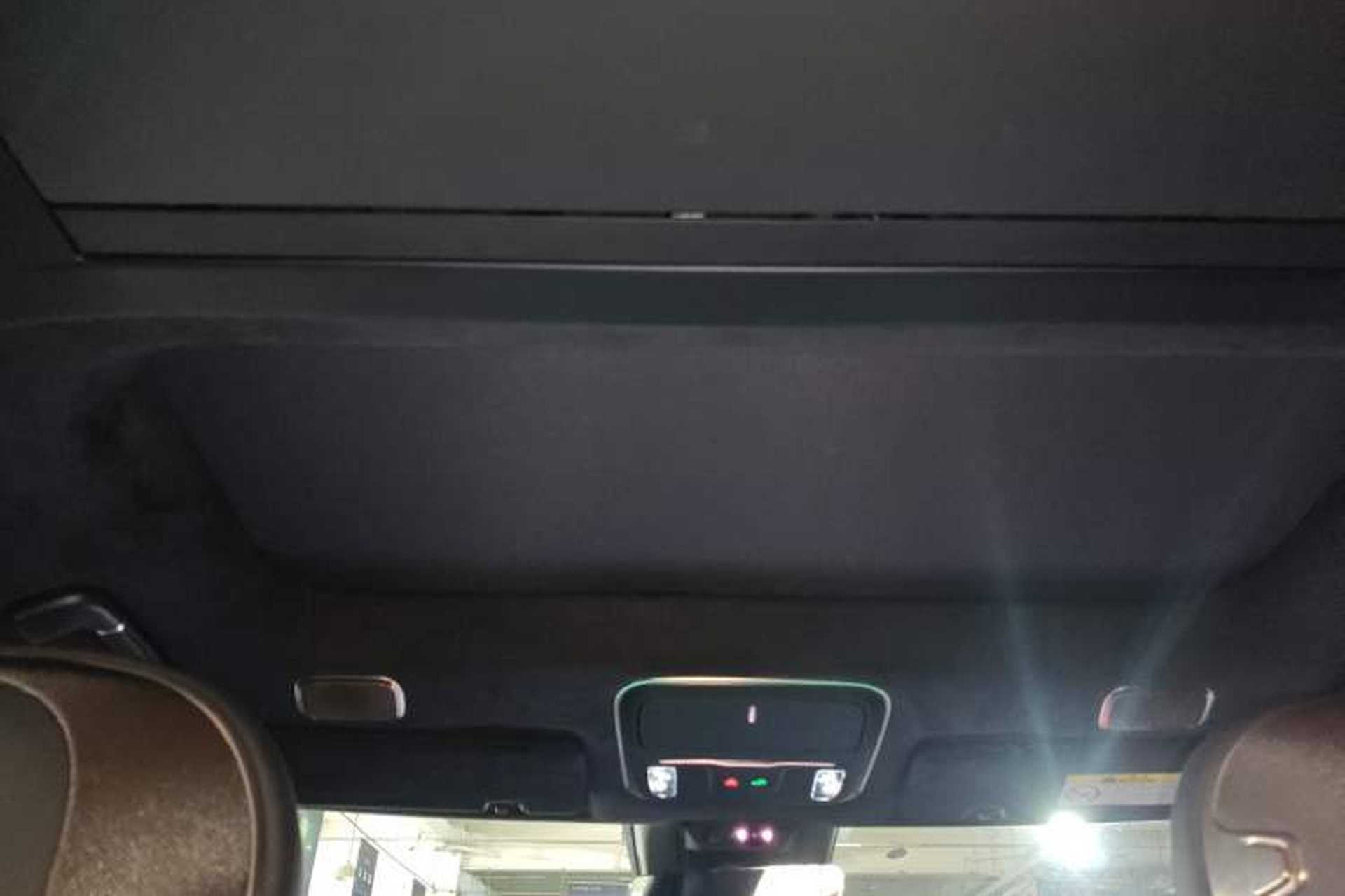 Used Lynk & Co 900 2025 2.0T Ultra Headliner