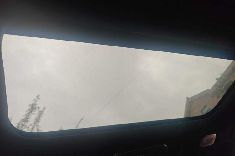 Used Lynk & Co 900 2025 1.5T Ultra Headliner